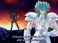 saint seiya-the hades chapter-inferno oav 03 [m-s]-avi136.jpg